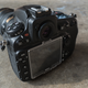 Illustration for article titled Nikon D810 Review: The Ultimate Adventure Camera?